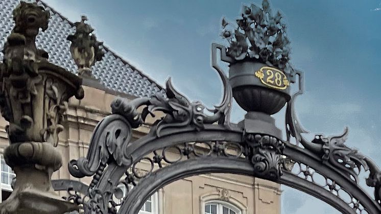 gt_oddfellow_hj_2022_gra6b_1920x470.jpg