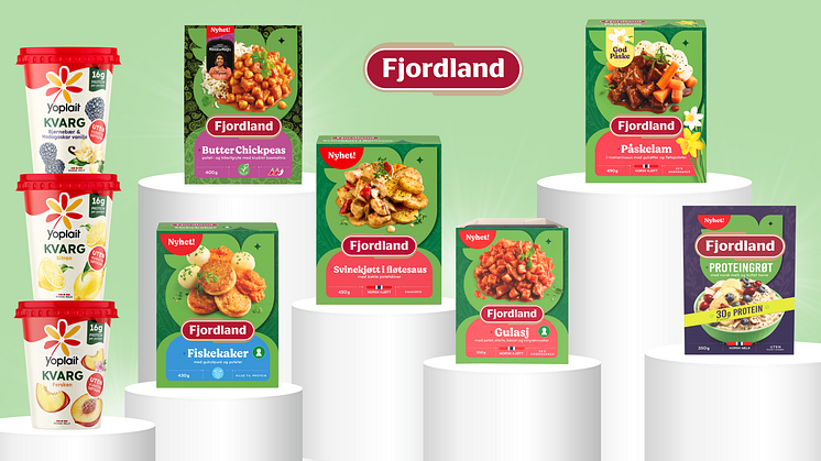 Fjordland samlebilde L1 2025.png