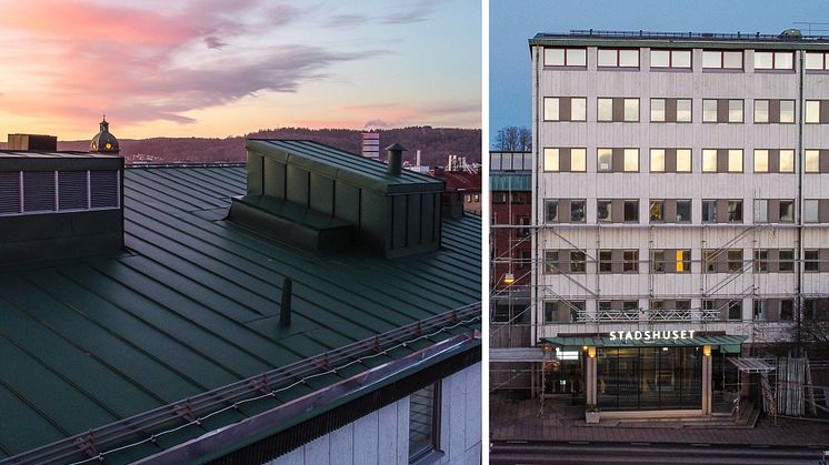 BevegoNytt_Stadshuset_bild_5.jpg