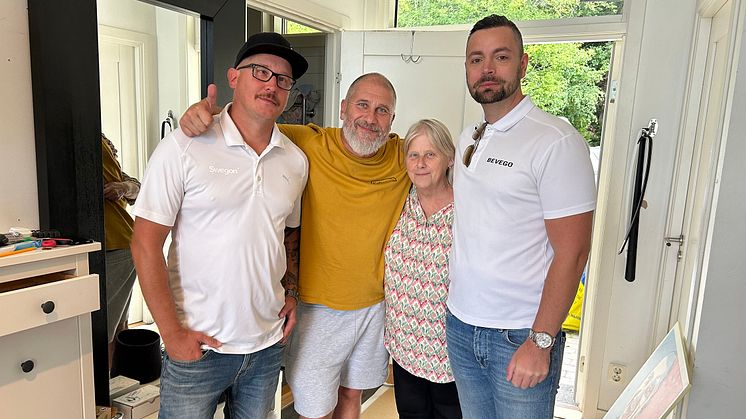 BevegoNytt_Marko_Irma_Bild 4.jpg