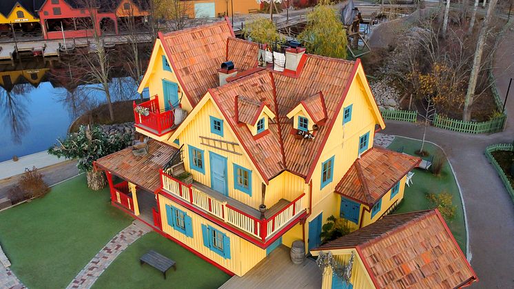 Bevego_Astrid_Lindgrens_Varld_1.jpg