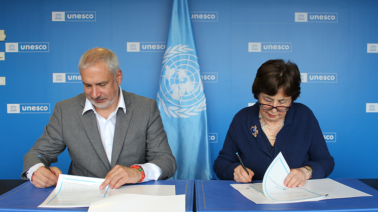 © UNESCO