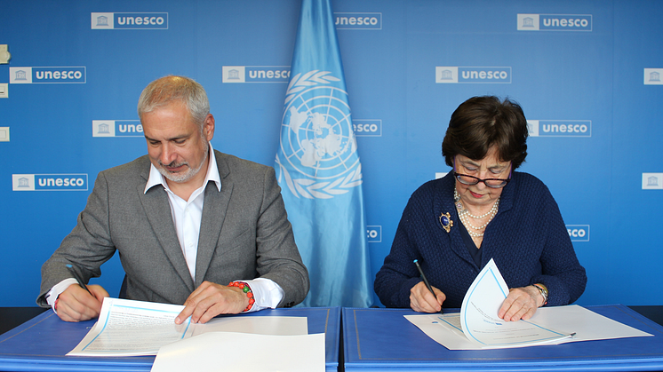 © UNESCO