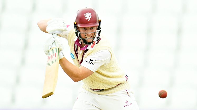 England Lions name squad for Sri Lanka tour game