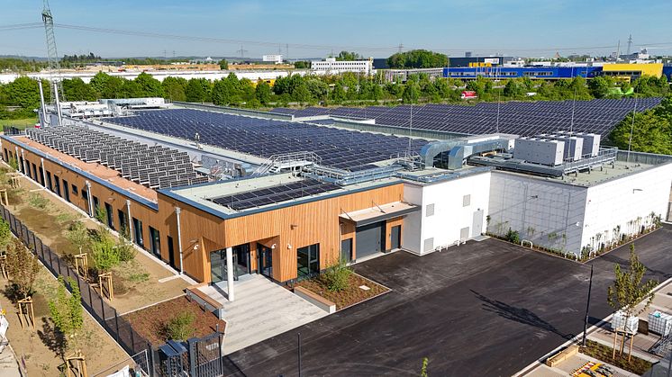 LEW Green Data Center.jpg