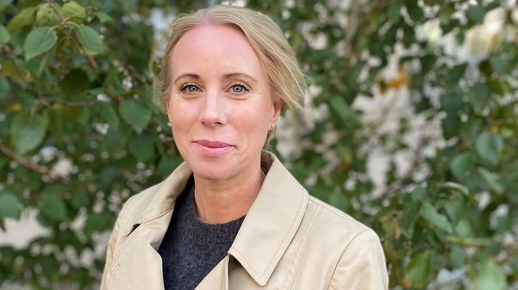 Tina Bjerström Alsnäs skolchef.jpg