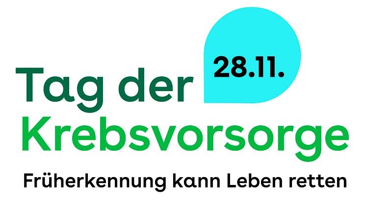 Foto: © AOK-Bundesverband