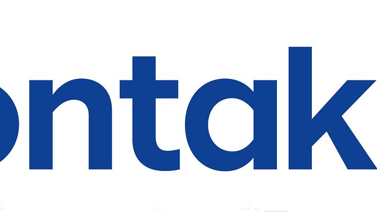 kontakte 4-2022