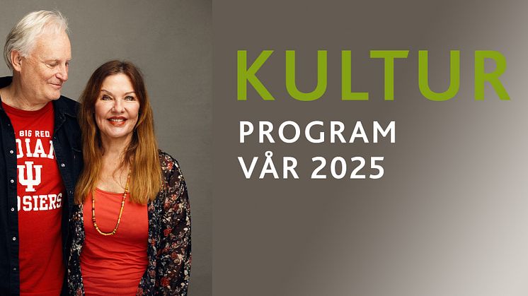bild vår 2025 webb.jpg