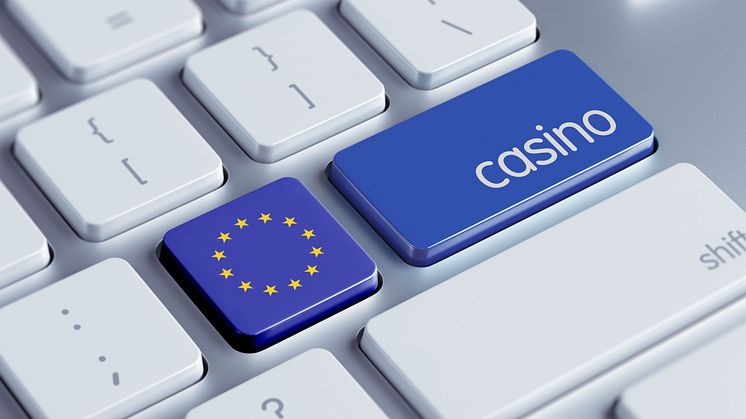 casino_cusl.jpg