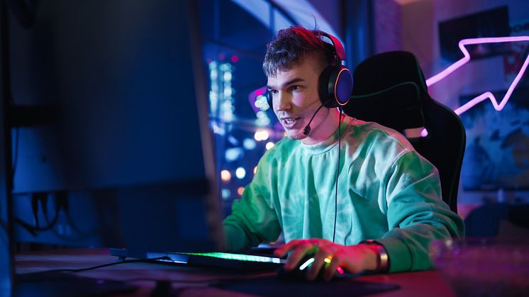 iStock-1448738634