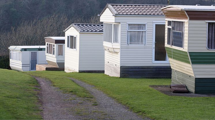 Hot property.  But are they operating ethically?