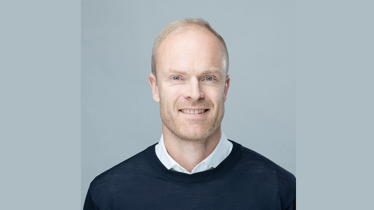 Petter Brinchmann.png