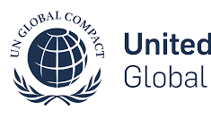 un global compact.png