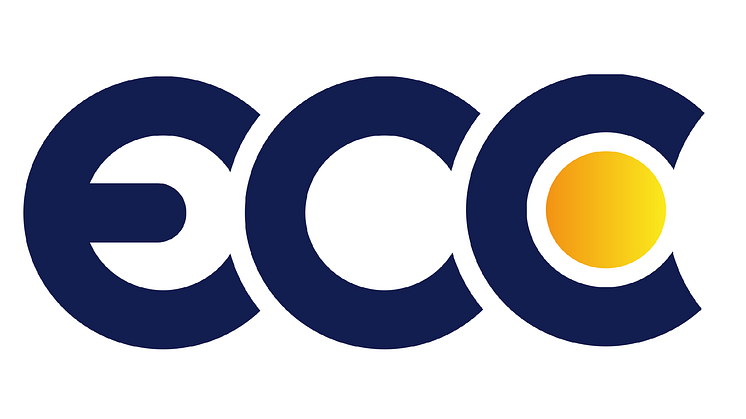 ECC logo on white.png