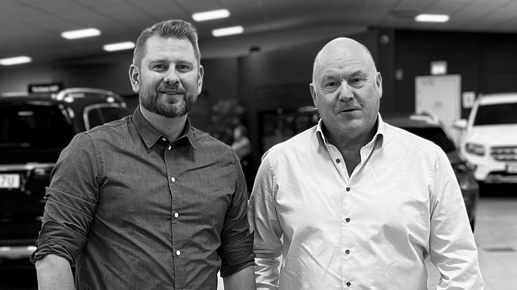 Ulf Stefansson & Bo Ericsson.png