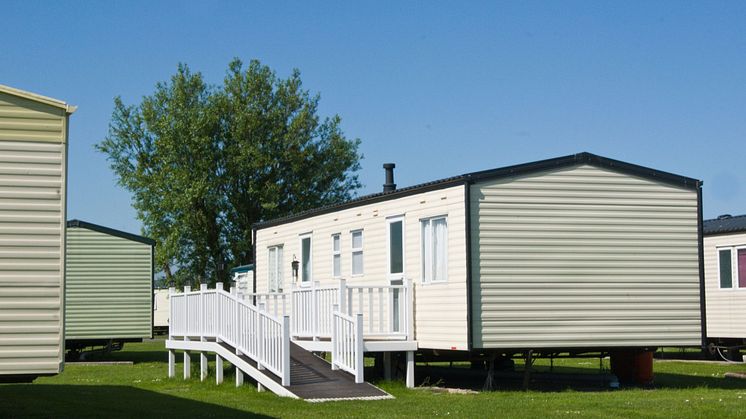 Holiday park 20.jpg