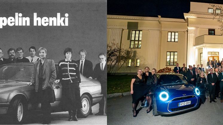 BMW_Finland_ennen_nyt.jpg
