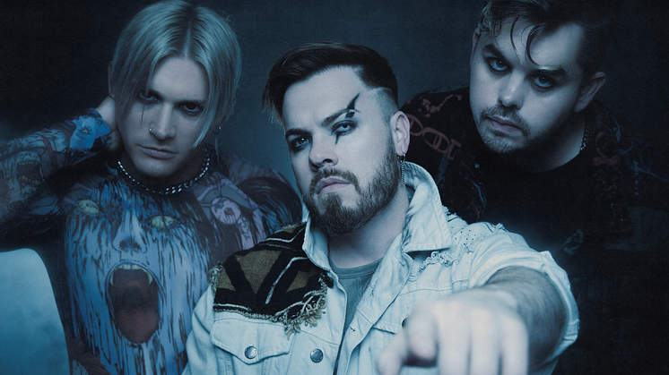 Set it Off.png