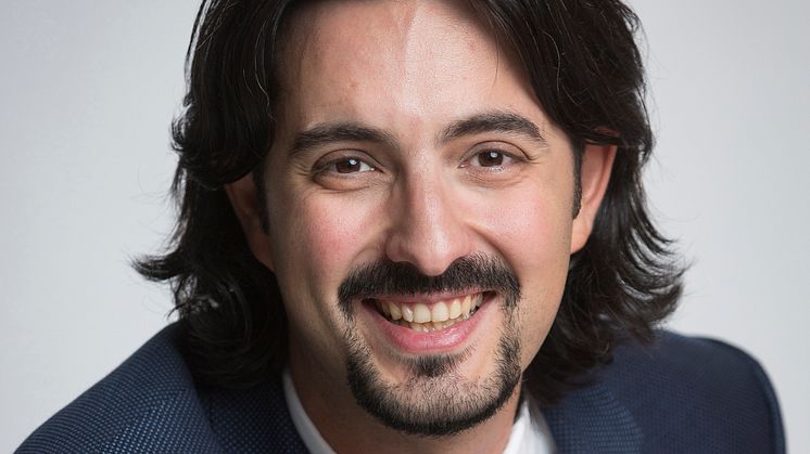 Konstantinos Kyprianidis_MDU_-_foto_Kim_Norman.jpg