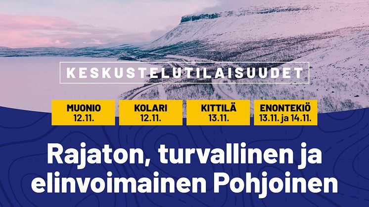 Nettikuva.jpg