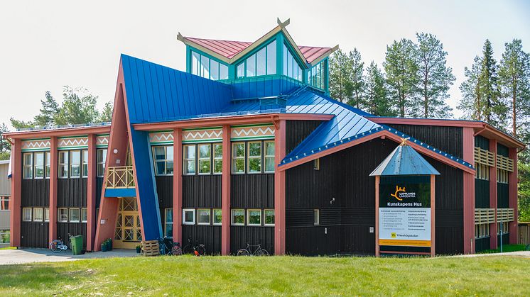 Lapplands Lärcentra.jpg