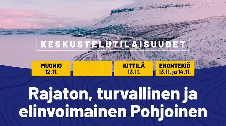 Nettikuva korjattu.jpg