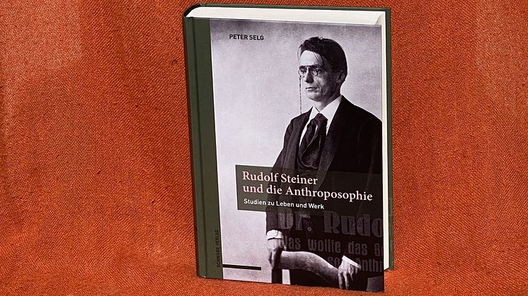Buch Peter Selg Rudolf Steiner und die Anthroposophie_Sebastian Juengel.jpeg