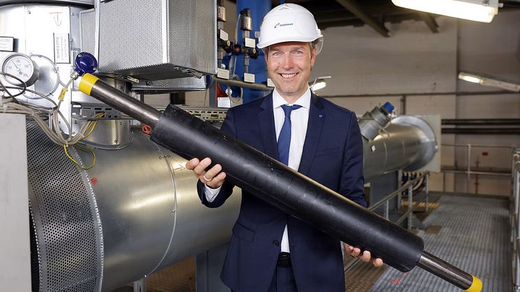 Bild: Mainova AG