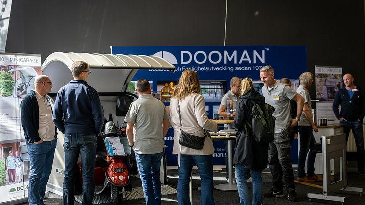 DOOMAN FKBo 1.jpg