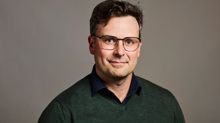 Lindbäcks grönare option