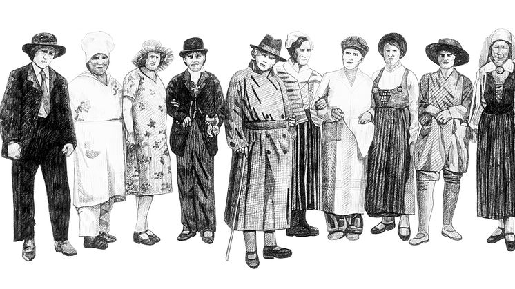 02oliviaplender_practicing politicsthefogelstadwomenscitizenshipschool_tenstakonsthall.jpg