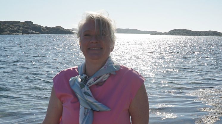 ASG_havet