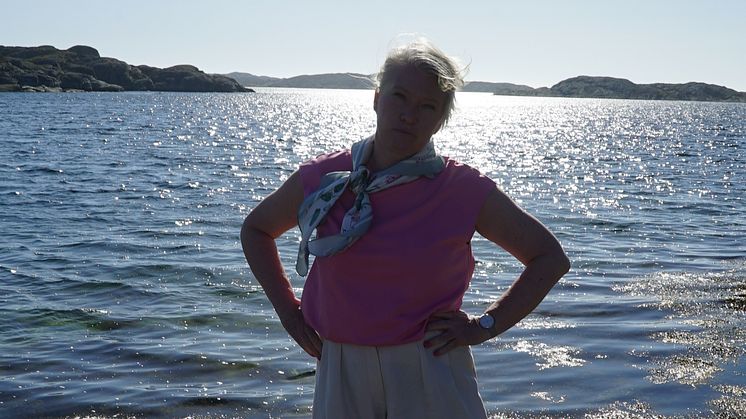 ASG_havet