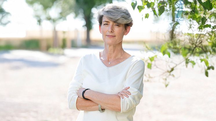 JudithMoog.jpg