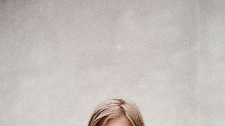 Foto: Gustav Bondeson