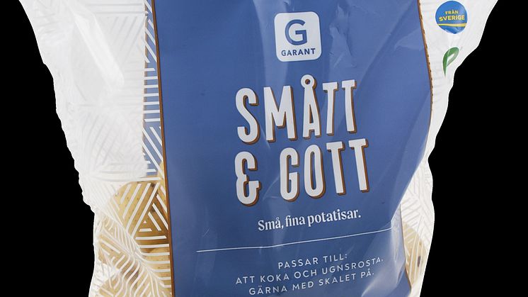 Garant potatis plastförpackning.jpg