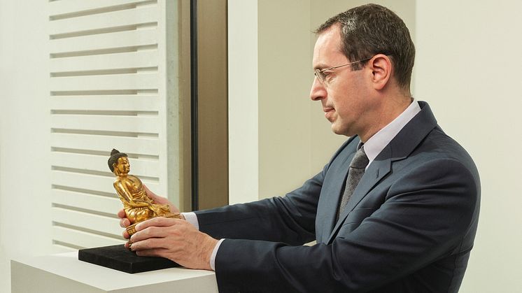 Asaph Hyman_Bonhams.jpg