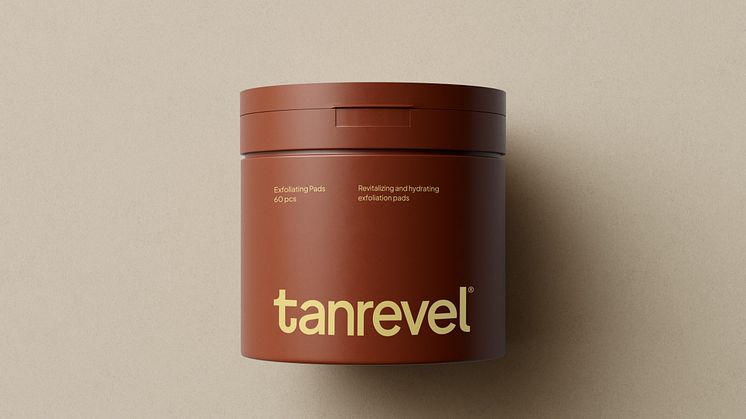 Tanrevel® Exfoliating Pads.jpg