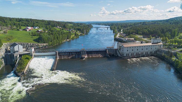 2024-06 Akershus Energi Rånåsfoss Norsk Flagg-web-3.jpg