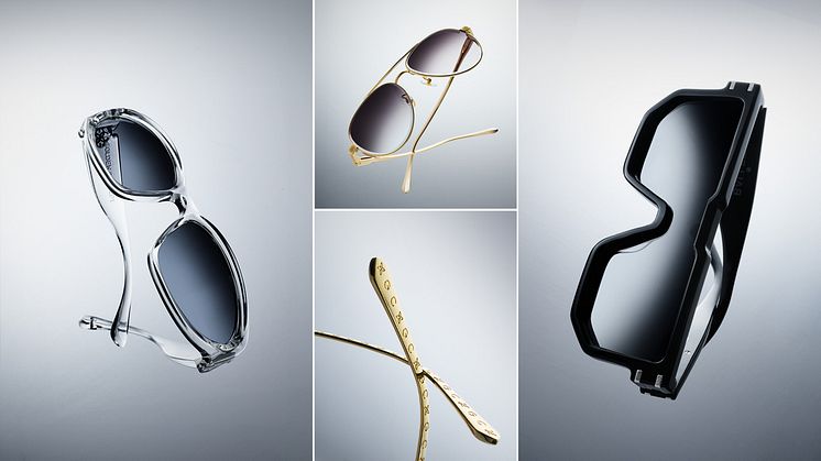 Sunglasses-newbanner-2400.jpg