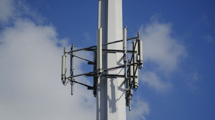 TCS hjälper finska telekombolaget DNA att flytta 80 procent av sina applikationer till molnet