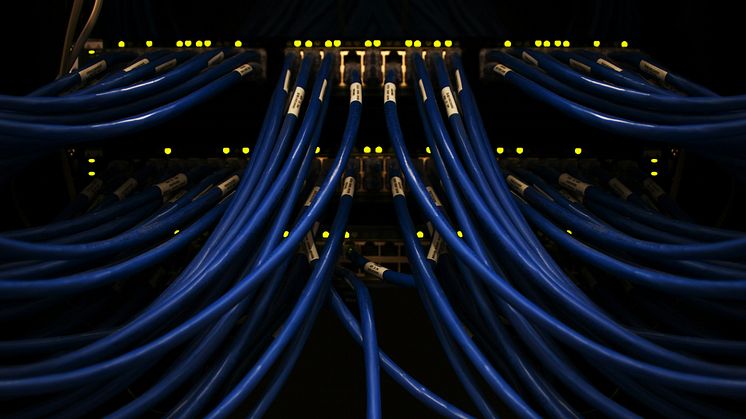 TCS moderniserar äldre IT-system med hjälp av AI – både snabbare och billigare