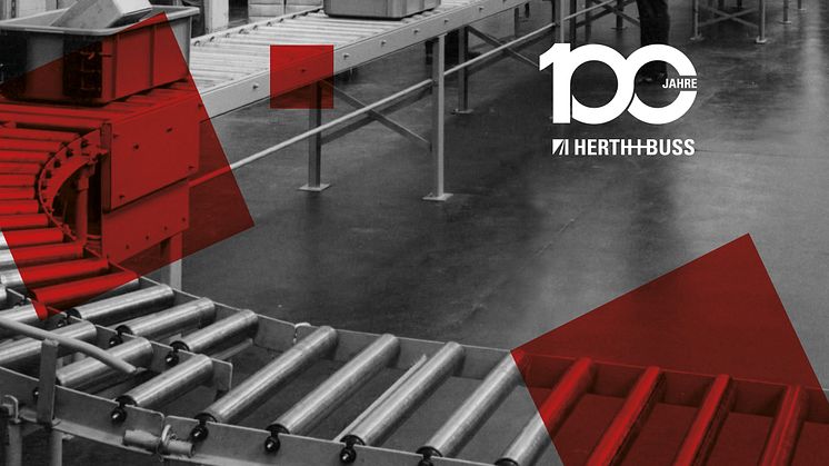 PR_100Jahre-Herth+Buss.jpg