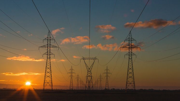 Energikrisen skapar ett skifte i energiaktörernas hygienkrav