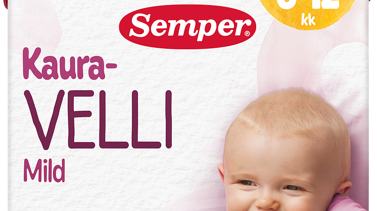 Välling RTD Fi.png