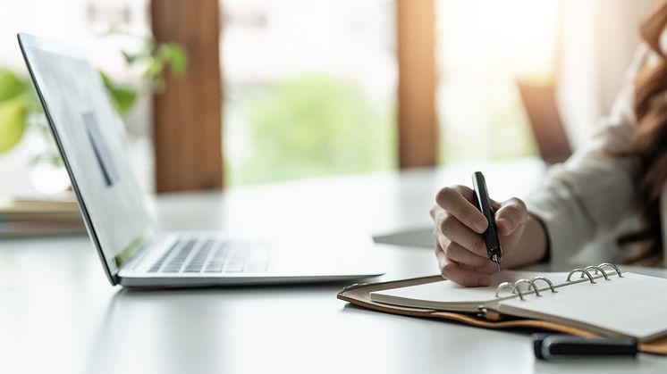 iStock-1446629281.jpg