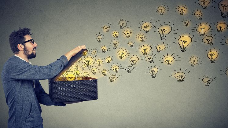 iStock-916863650.jpg
