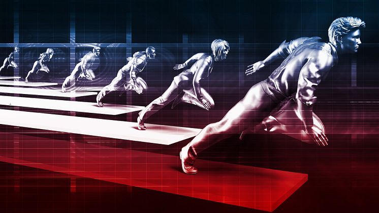 Världen enligt ”Early Adopters” – en etisk och kommersiell fälla