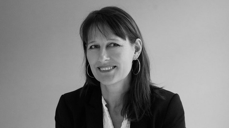 Maria Berntsen